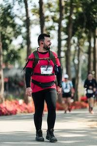 BIB: 
                            <button type="button" onclick="openModal(27504006)" class="btn btn-primary btn-sm float-right btn-popup" data-toggle="modal" data-target=".modal-high-quality">
                        <i class="fas fa-shopping-cart"></i> Add to Cart
                    </button>
                                            <button type="button" onclick="isThisMe(27504006, true)" class="btn btn-success btn-sm float-right btn-popup btn-isme hidden" data-toggle="tooltip" data-placement="bottom" title="นี่คือรูปของคุณใช่ไหม คลิกที่นี่เพื่อเอาเข้าอัลบั้ม">
                        <i class="fas fa-plus"></i> Add to album
                    </button>
                    <button type="button" onclick="isThisMe(27504006, false)" class="btn btn-warning btn-sm float-right btn-popup btn-isnotme hidden">
                        <i class="fas fa-ban"></i> Remove from album
                    </button>